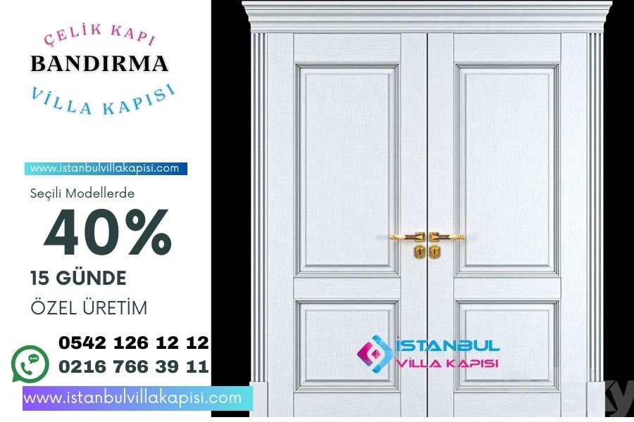 Bandırma-Villa-Kapisi-Modelleri-Fiyatlari-Dis-Iklim-Kapi Kopyası (2)
