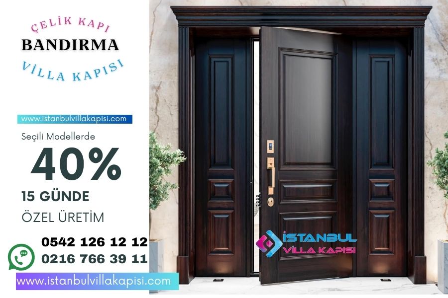 Bandırma-Villa-Kapisi-Modelleri-Fiyatlari-Dis-Iklim-Kapi Kopyası