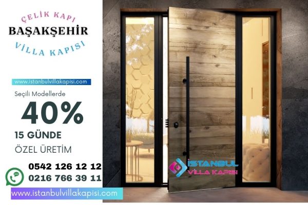 Başakşehir-Villa-Kapisi-Modelleri-Fiyatlari-Dis-Iklim-Kapi Kopyası (1)