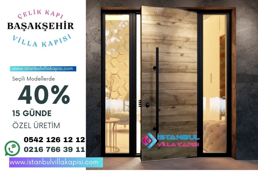 Başakşehir-Villa-Kapisi-Modelleri-Fiyatlari-Dis-Iklim-Kapi Kopyası (1)