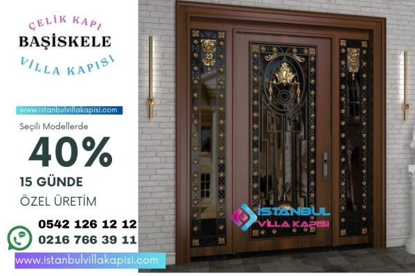 Başiskele-Villa-Kapisi-Modelleri-Fiyatlari-Dis-Iklim-Kapi Kopyası (1)