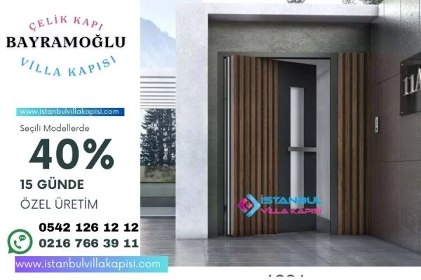 Bayramoğlu-Villa-Kapisi-Modelleri-Fiyatlari-Dis-Iklim-Kapi Kopyası (1)