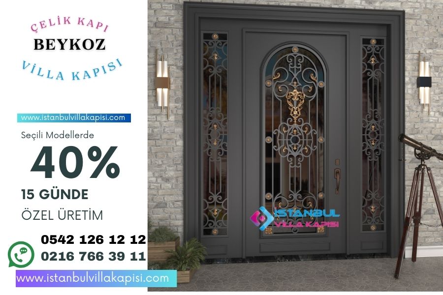 Beykoz Çelik Villa Kapısı Fiyatları Modelleri 1 Beykoz-Villa-Kapisi-Modelleri-Fiyatlari-Dis-Iklim-Kapi Kopyası (2)