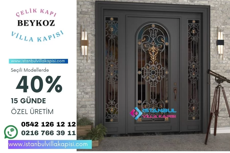 Beykoz Çelik Villa Kapısı Fiyatları Modelleri 1 Beykoz-Villa-Kapisi-Modelleri-Fiyatlari-Dis-Iklim-Kapi Kopyası (2)