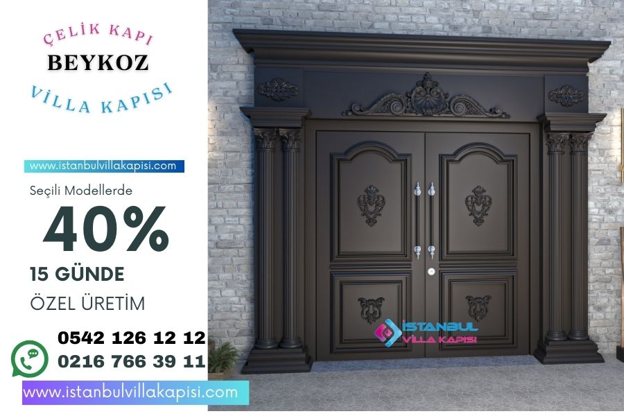 Beykoz-Villa-Kapisi-Modelleri-Fiyatlari-Dis-Iklim-Kapi Kopyası