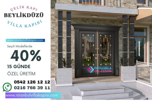Beylikdüzü-Villa-Kapisi-Modelleri-Fiyatlari-Dis-Iklim-Kapi Kopyası (2)