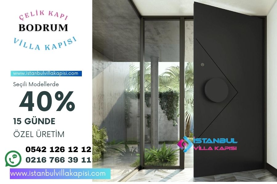 Bodrum-Villa-Kapisi-Modelleri-Fiyatlari-Dis-Iklim-Kapi Kopyası (1)