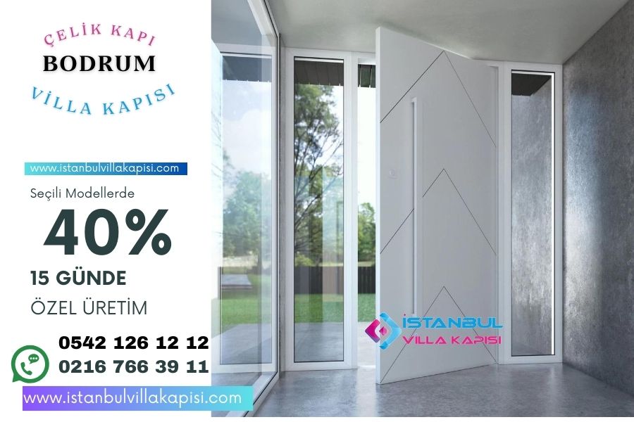 Bodrum-Villa-Kapisi-Modelleri-Fiyatlari-Dis-Iklim-Kapi Kopyası (2)