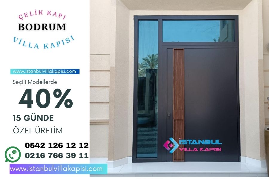 Bodrum-Villa-Kapisi-Modelleri-Fiyatlari-Dis-Iklim-Kapi Kopyası