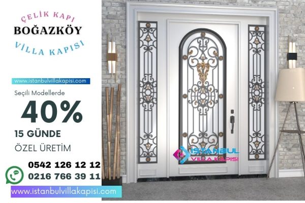 Boğazköy-Villa-Kapisi-Modelleri-Fiyatlari-Dis-Iklim-Kapi Kopyası