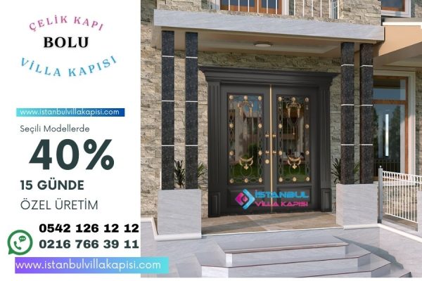Bolu-Villa-Kapisi-Modelleri-Fiyatlari-Dis-Iklim-Kapi Kopyası (2)