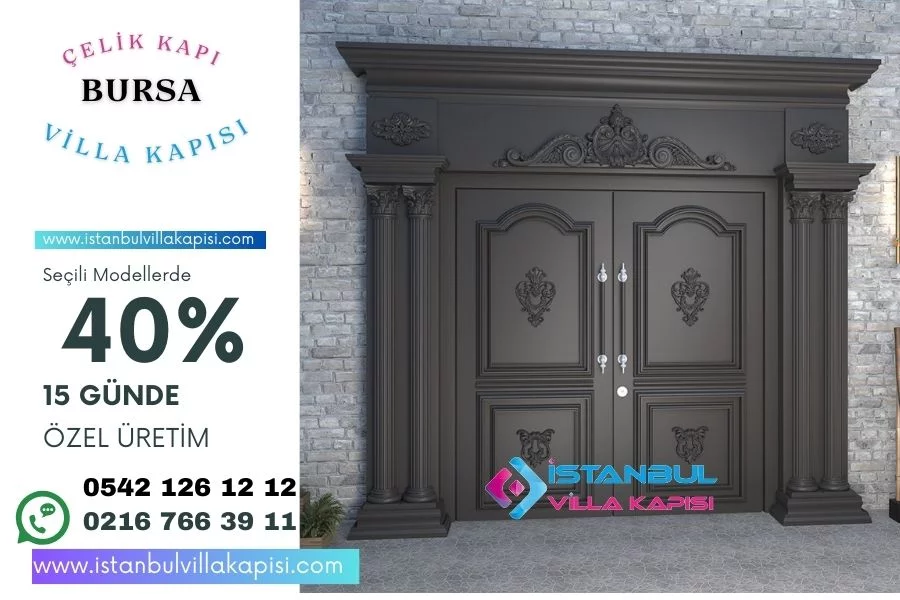 Bursa-Villa-Kapisi-Modelleri-Fiyatlari-Dis-Iklim-Kapi Kopyası