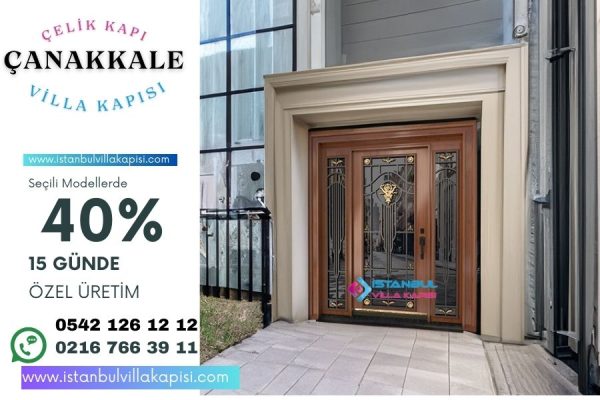 Çanakkale-Villa-Kapisi-Modelleri-Fiyatlari-Dis-Iklim-Kapi Kopyası (1)