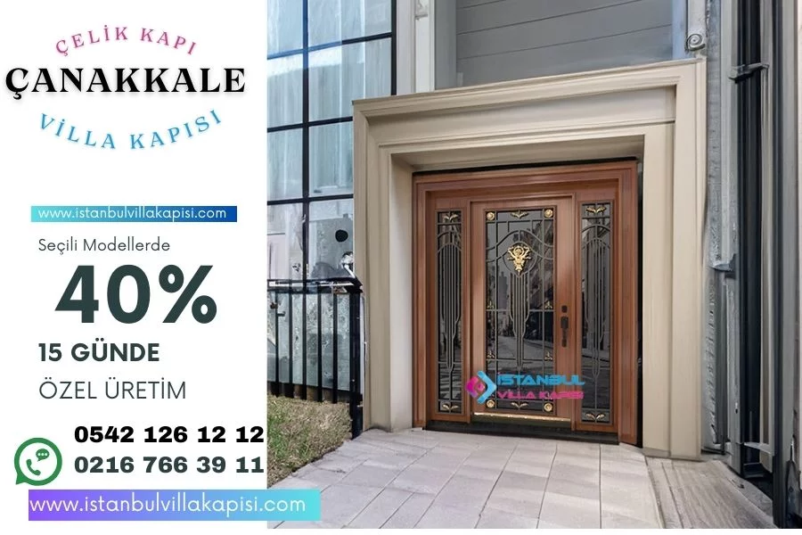 Çanakkale-Villa-Kapisi-Modelleri-Fiyatlari-Dis-Iklim-Kapi Kopyası (1)