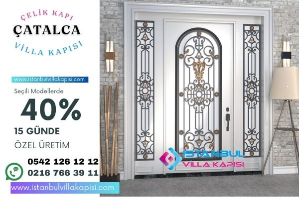 Çatalca-Villa-Kapisi-Modelleri-Fiyatlari-Dis-Iklim-Kapi Kopyası (1)