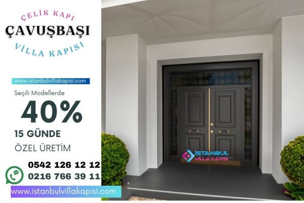 Çavuşbaşı-Villa-Kapisi-Modelleri-Fiyatlari-Dis-Iklim-Kapi Kopyası (1)
