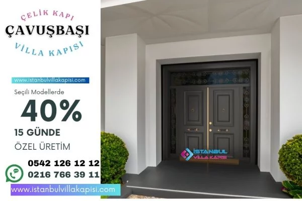 Çavuşbaşı-Villa-Kapisi-Modelleri-Fiyatlari-Dis-Iklim-Kapi Kopyası (1)