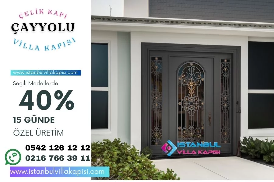 Çayyolu-Villa-Kapisi-Modelleri-Fiyatlari-Dis-Iklim-Kapi Kopyası (1)