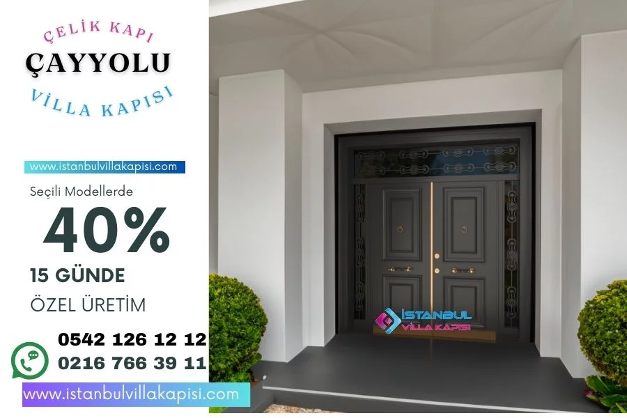 Çayyolu-Villa-Kapisi-Modelleri-Fiyatlari-Dis-Iklim-Kapi Kopyası (2)
