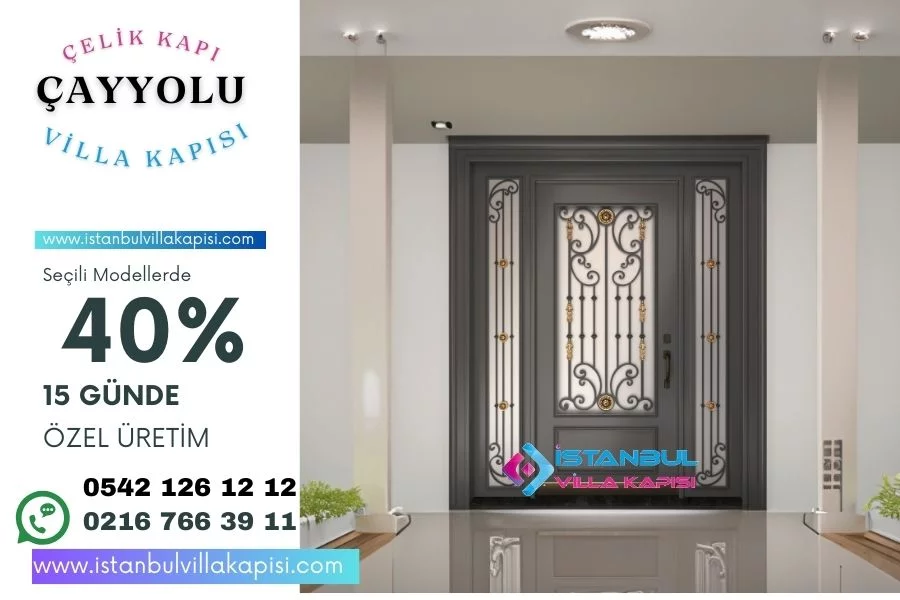 Çayyolu-Villa-Kapisi-Modelleri-Fiyatlari-Dis-Iklim-Kapi Kopyası