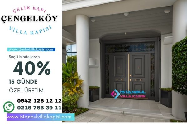Çengelköy-Villa-Kapisi-Modelleri-Fiyatlari-Dis-Iklim-Kapi Kopyası (2)