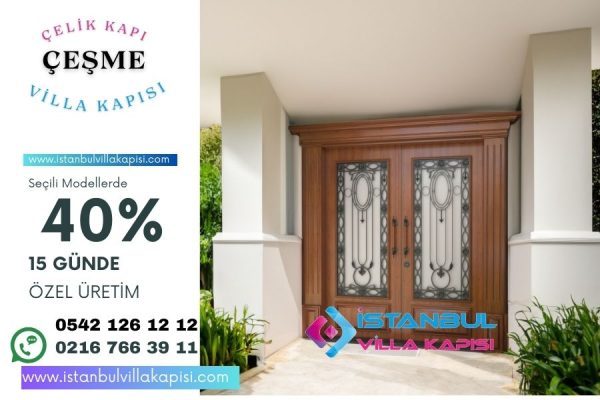 Çeşme-Villa-Kapisi-Modelleri-Fiyatlari-Dis-Iklim-Kapi Kopyası (1)