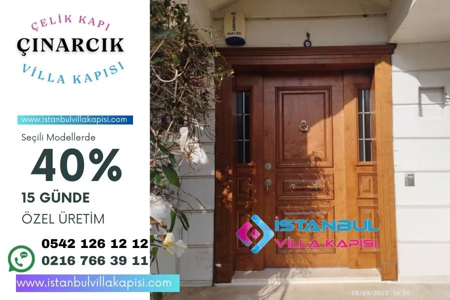 Çınarcık-Villa-Kapisi-Modelleri-Fiyatlari-Dis-Iklim-Kapi Kopyası (1)