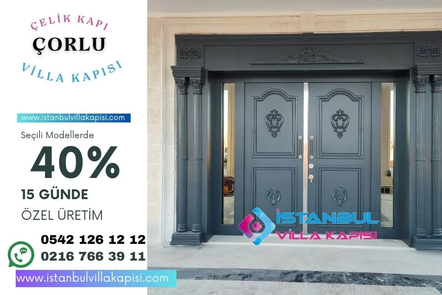 Çorlu-Villa-Kapisi-Modelleri-Fiyatlari-Dis-Iklim-Kapi Kopyası (1)