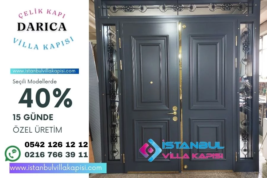 Darıca-Villa-Kapisi-Modelleri-Fiyatlari-Dis-Iklim-Kapi Kopyası (1)