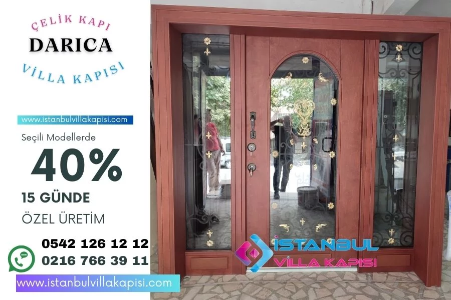 Darıca-Villa-Kapisi-Modelleri-Fiyatlari-Dis-Iklim-Kapi Kopyası (2)