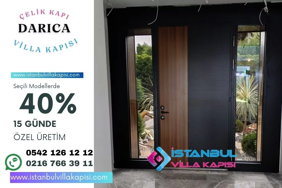 Darıca-Villa-Kapisi-Modelleri-Fiyatlari-Dis-Iklim-Kapi Kopyası