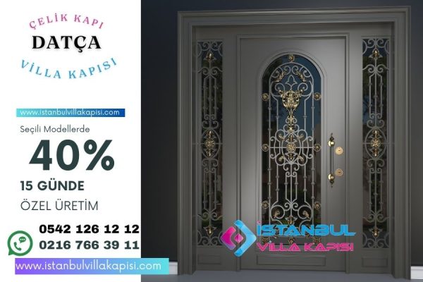 Datça-Villa-Kapisi-Modelleri-Fiyatlari-Dis-Iklim-Kapi Kopyası (1)
