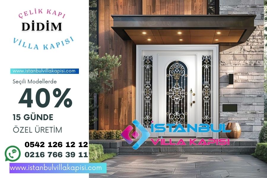 Didim-Villa-Kapisi-Modelleri-Fiyatlari-Dis-Iklim-Kapi Kopyası (1)