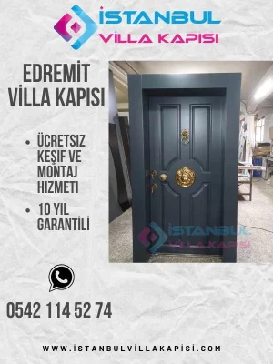 Edremit-Villa-Kapisi-Modelleri-Fiyatlari-