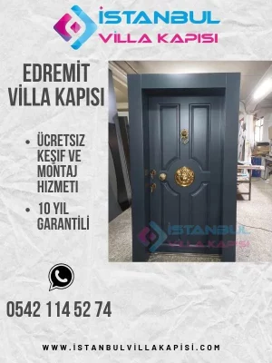 edremit-villa-kapisi-modelleri-fiyatlari-