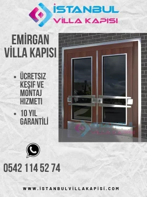 emirgan-villa-kapisi-modelleri-fiyatlari-