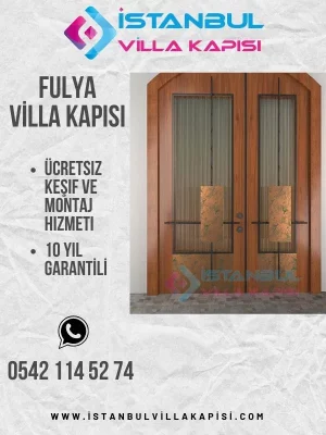 fulya-villa-kapisi-modelleri-fiyatlari-