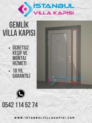 Gemlik-Villa-Kapisi-Modelleri-Fiyatlari-