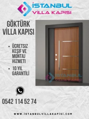 gokturk-villa-kapisi-modelleri-fiyatlari-