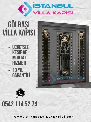 Golbasi-Villa-Kapisi-Modelleri-Fiyatlari-
