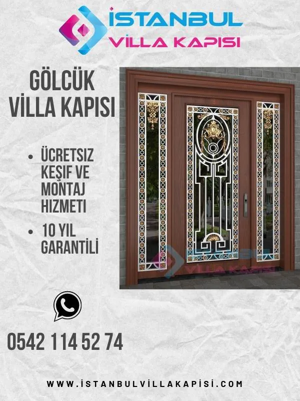 Golcuk-Villa-Kapisi-Modelleri-Fiyatlari-