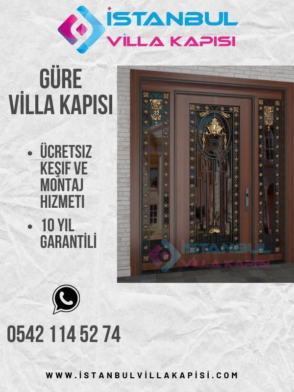 Gure-Villa-Kapisi-Modelleri-Fiyatlari-