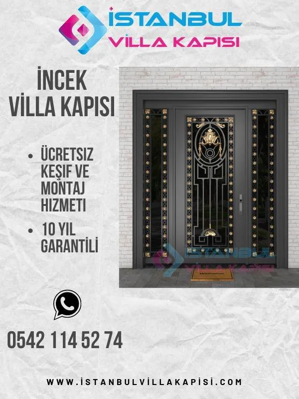 Incek-Villa-Kapisi-Modelleri-Fiyatlari-