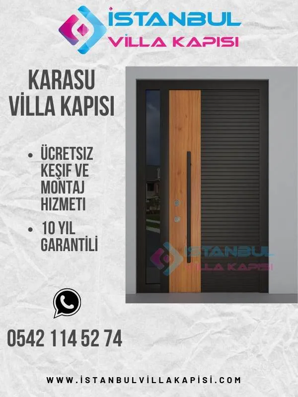 Karasu-Villa-Kapisi-Modelleri-Fiyatlari-