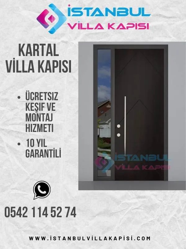 Kartal-Villa-Kapisi-Modelleri-Fiyatlari-