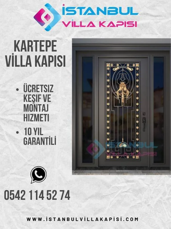 Kartepe-Villa-Kapisi-Modelleri-Fiyatlari-