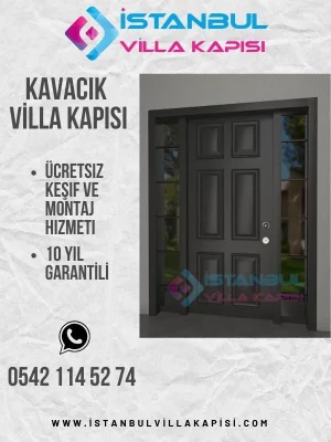 Kavacik-Villa-Kapisi-Modelleri-Fiyatlari-