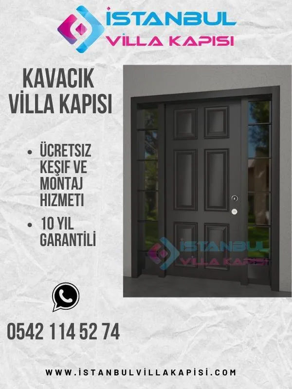 Kavacik-Villa-Kapisi-Modelleri-Fiyatlari-
