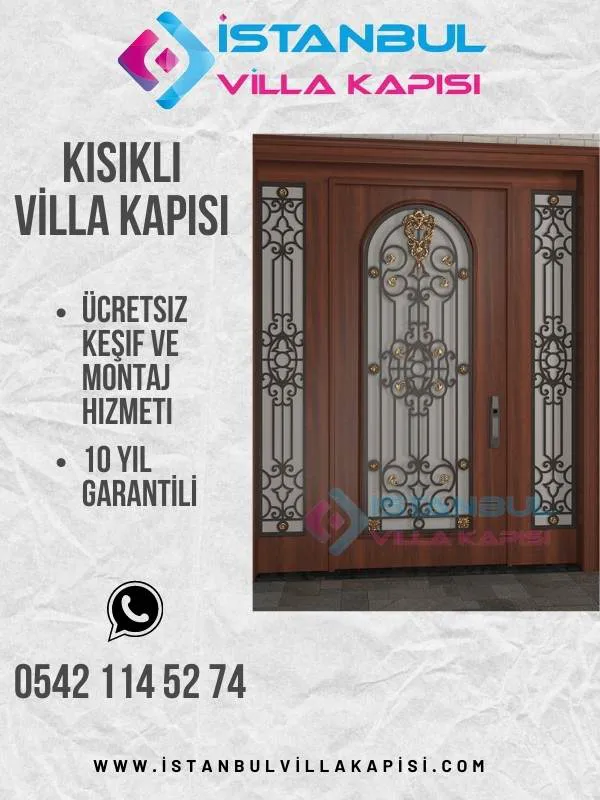 Kisikli-Villa-Kapisi-Modelleri-Fiyatlari-