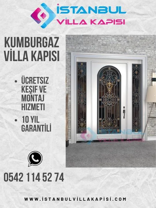 Kumburgaz-Villa-Kapisi-Modelleri-Fiyatlari-